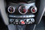 mini-hatch-d-1-5-2014-diesel-1496cc