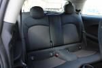 mini-hatch-d-1-5-2014-diesel-1496cc