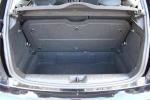 mini-hatch-d-1-5-2014-diesel-1496cc