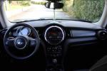 mini-hatch-d-1-5-2014-diesel-1496cc