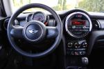 mini-hatch-d-1-5-2014-diesel-1496cc