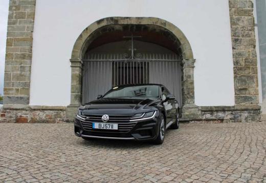 volkswagen-arteon-2-0-tdi-2020-diesel-1968cc