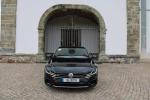 volkswagen-arteon-2-0-tdi-2020-diesel-1968cc