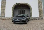 volkswagen-arteon-2-0-tdi-2020-diesel-1968cc