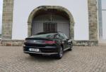 volkswagen-arteon-2-0-tdi-2020-diesel-1968cc