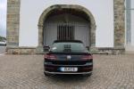 volkswagen-arteon-2-0-tdi-2020-diesel-1968cc