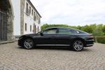 volkswagen-arteon-2-0-tdi-2020-diesel-1968cc