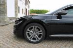 volkswagen-arteon-2-0-tdi-2020-diesel-1968cc