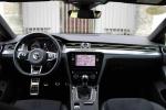 volkswagen-arteon-2-0-tdi-2020-diesel-1968cc
