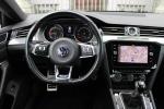 volkswagen-arteon-2-0-tdi-2020-diesel-1968cc