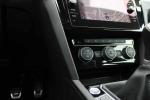volkswagen-arteon-2-0-tdi-2020-diesel-1968cc