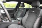 volkswagen-arteon-2-0-tdi-2020-diesel-1968cc