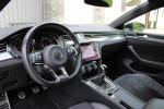 volkswagen-arteon-2-0-tdi-2020-diesel-1968cc