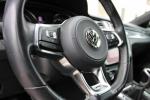 volkswagen-arteon-2-0-tdi-2020-diesel-1968cc