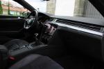 volkswagen-arteon-2-0-tdi-2020-diesel-1968cc