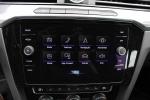 volkswagen-arteon-2-0-tdi-2020-diesel-1968cc