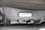 volkswagen-arteon-2-0-tdi-2020-diesel-1968cc