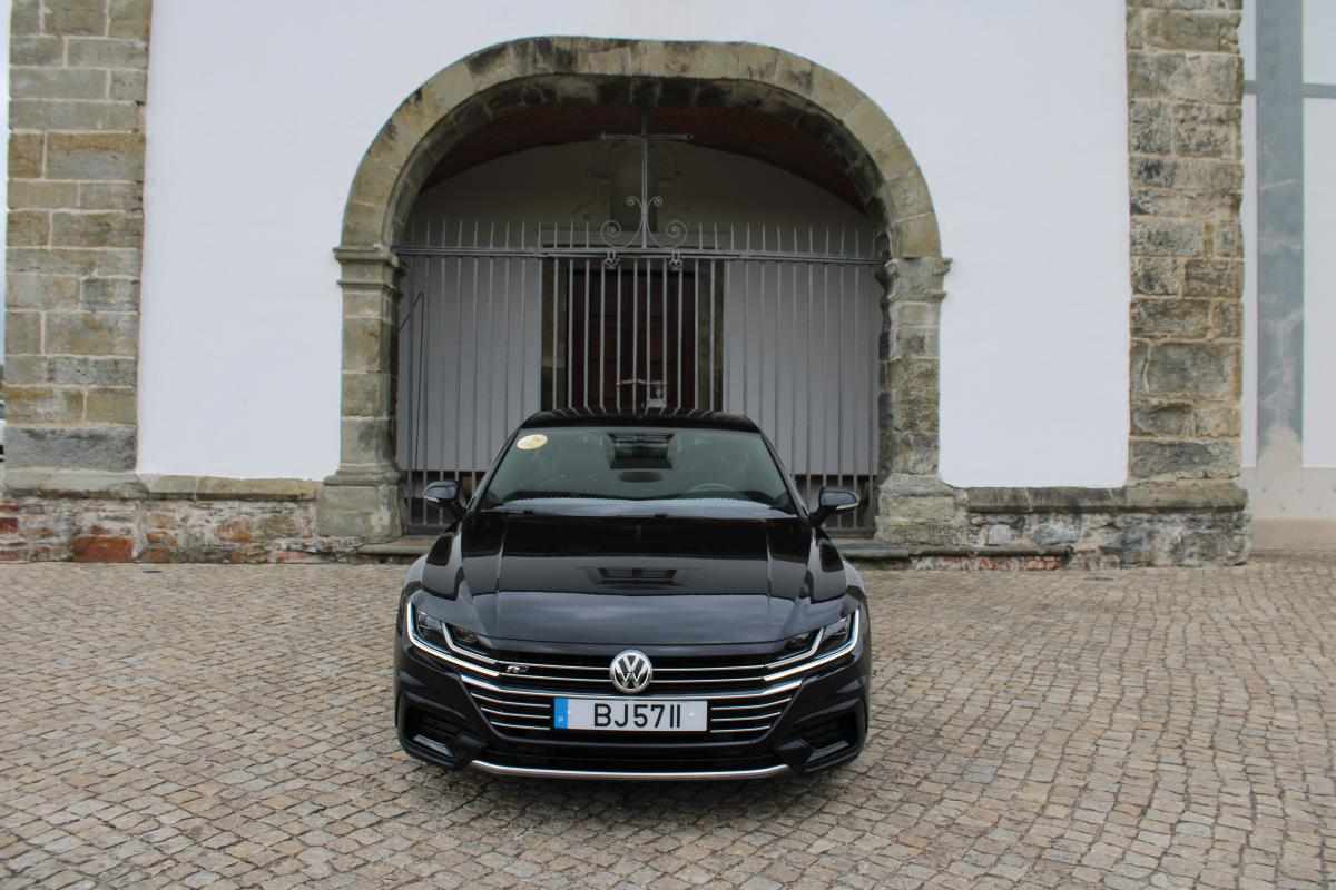 volkswagen-arteon-2-0-tdi-2020-diesel-1968cc