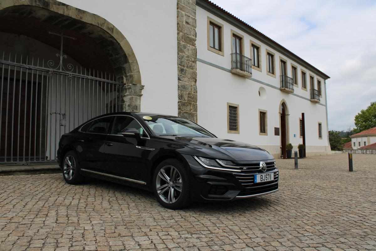 volkswagen-arteon-2-0-tdi-2020-diesel-1968cc