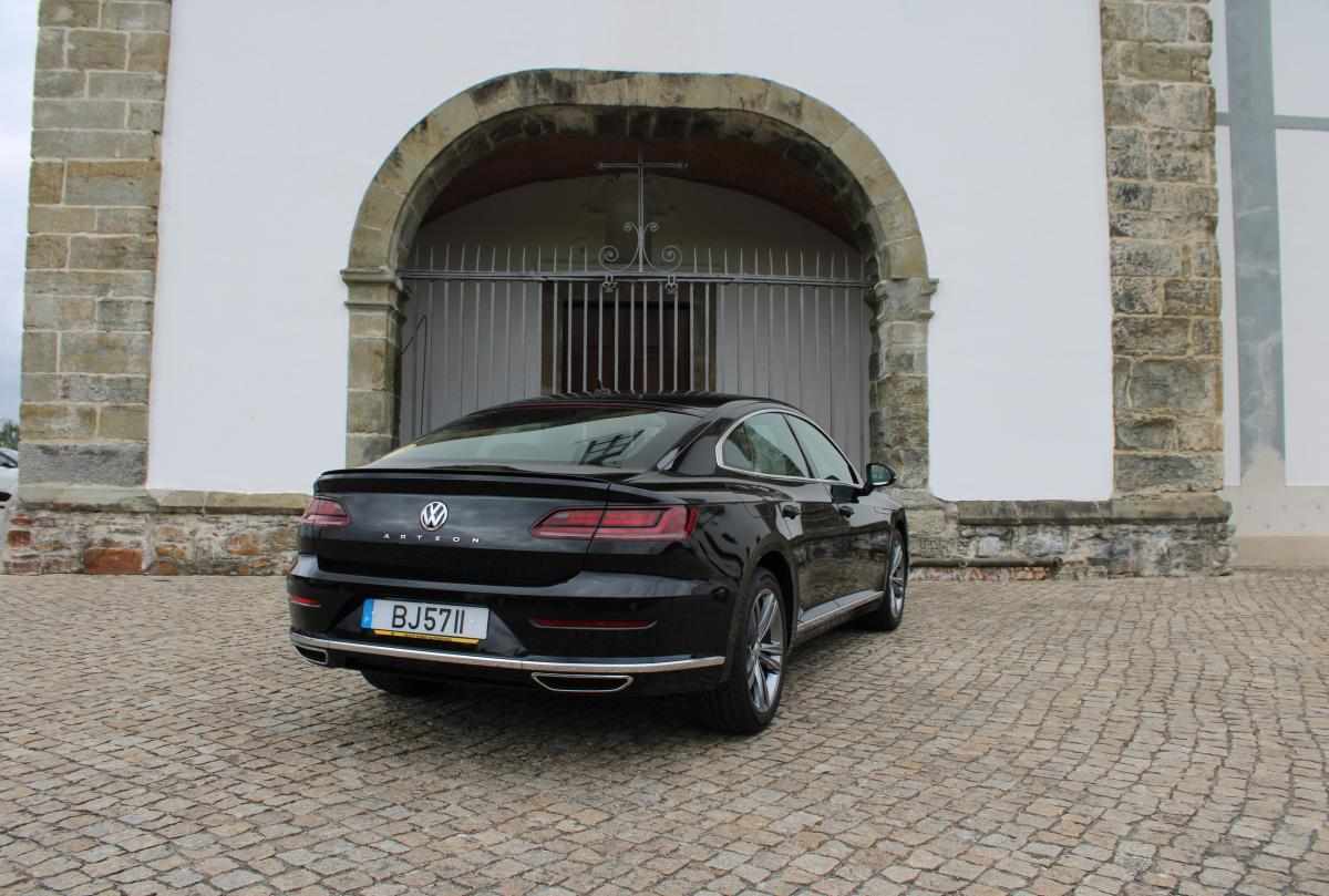 volkswagen-arteon-2-0-tdi-2020-diesel-1968cc