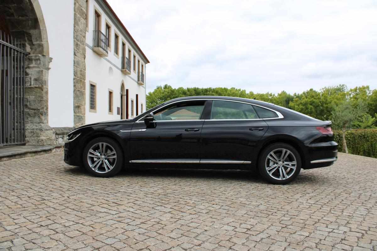 volkswagen-arteon-2-0-tdi-2020-diesel-1968cc