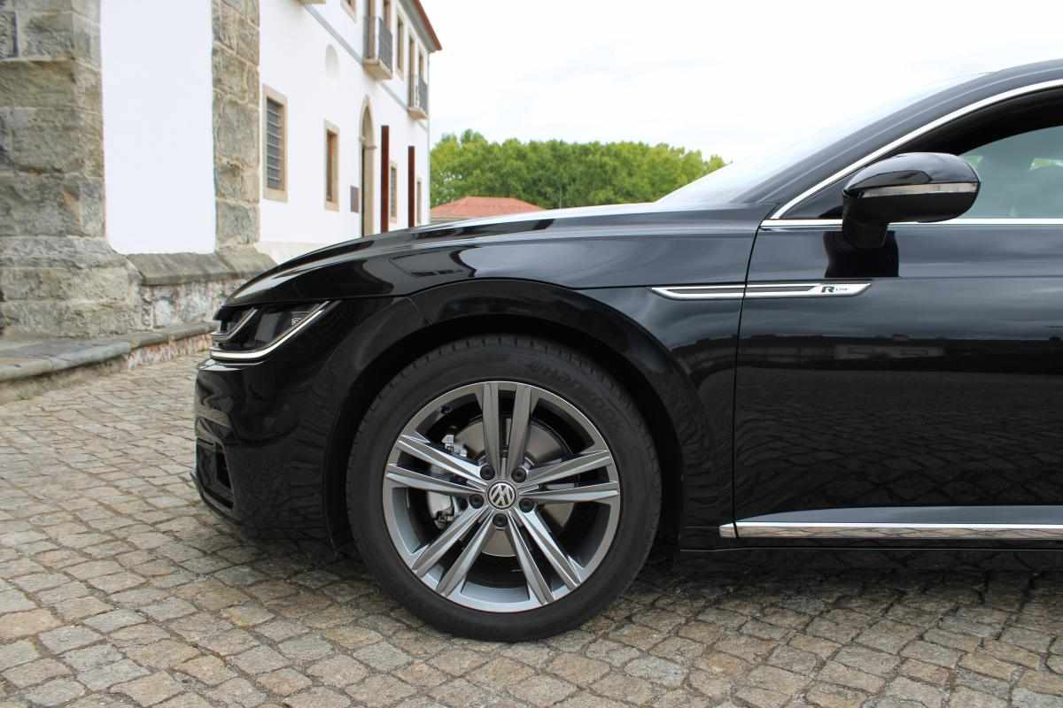 volkswagen-arteon-2-0-tdi-2020-diesel-1968cc