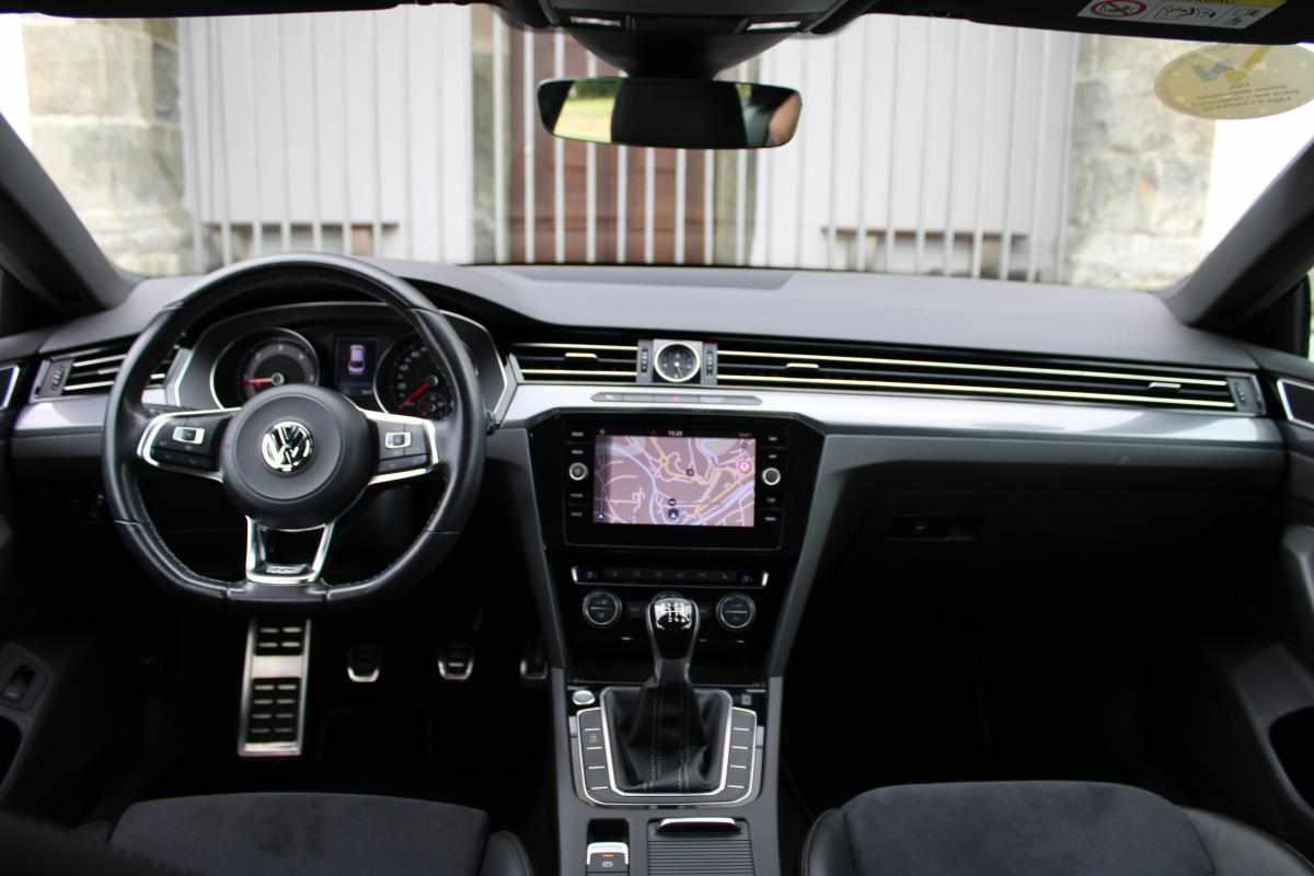 volkswagen-arteon-2-0-tdi-2020-diesel-1968cc