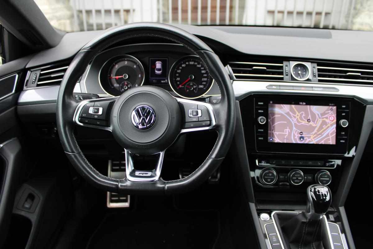 volkswagen-arteon-2-0-tdi-2020-diesel-1968cc