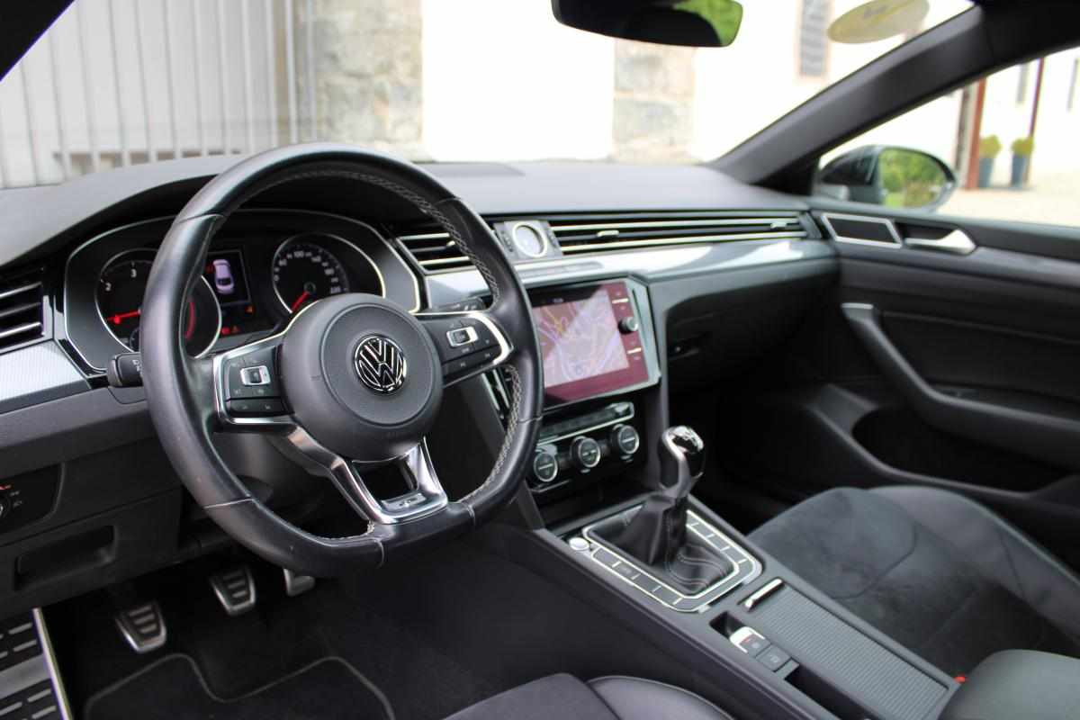 volkswagen-arteon-2-0-tdi-2020-diesel-1968cc