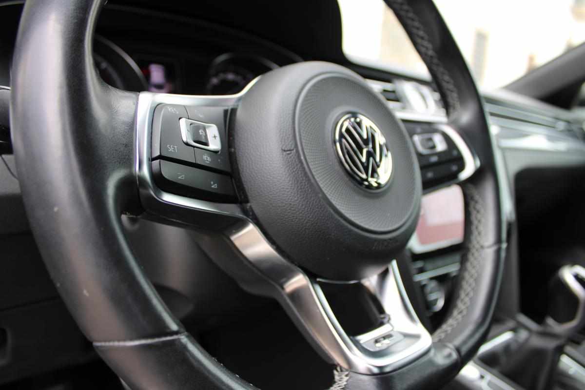 volkswagen-arteon-2-0-tdi-2020-diesel-1968cc