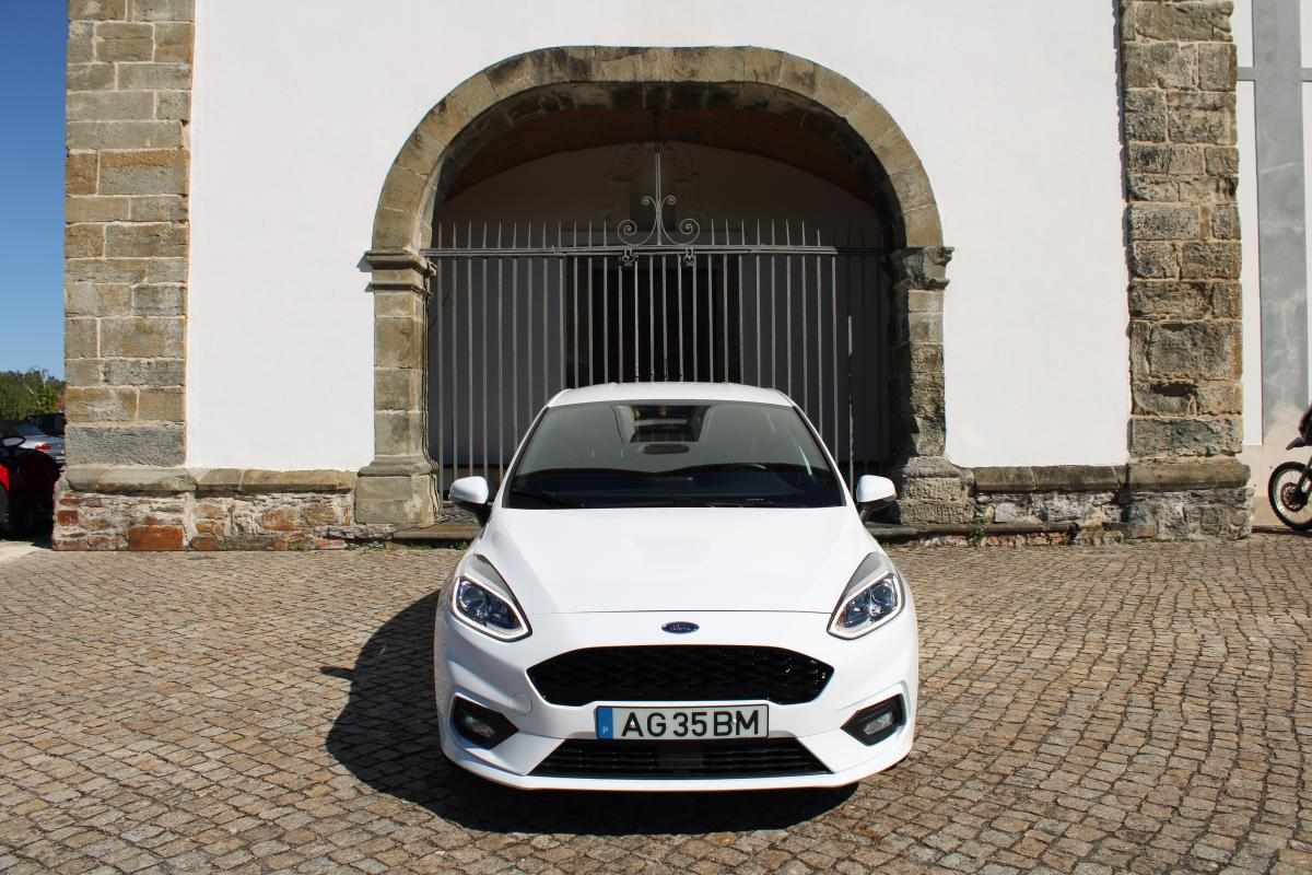 ford-fiesta-1-0-ecoboost-hybrid-2021-gasolina-999cc