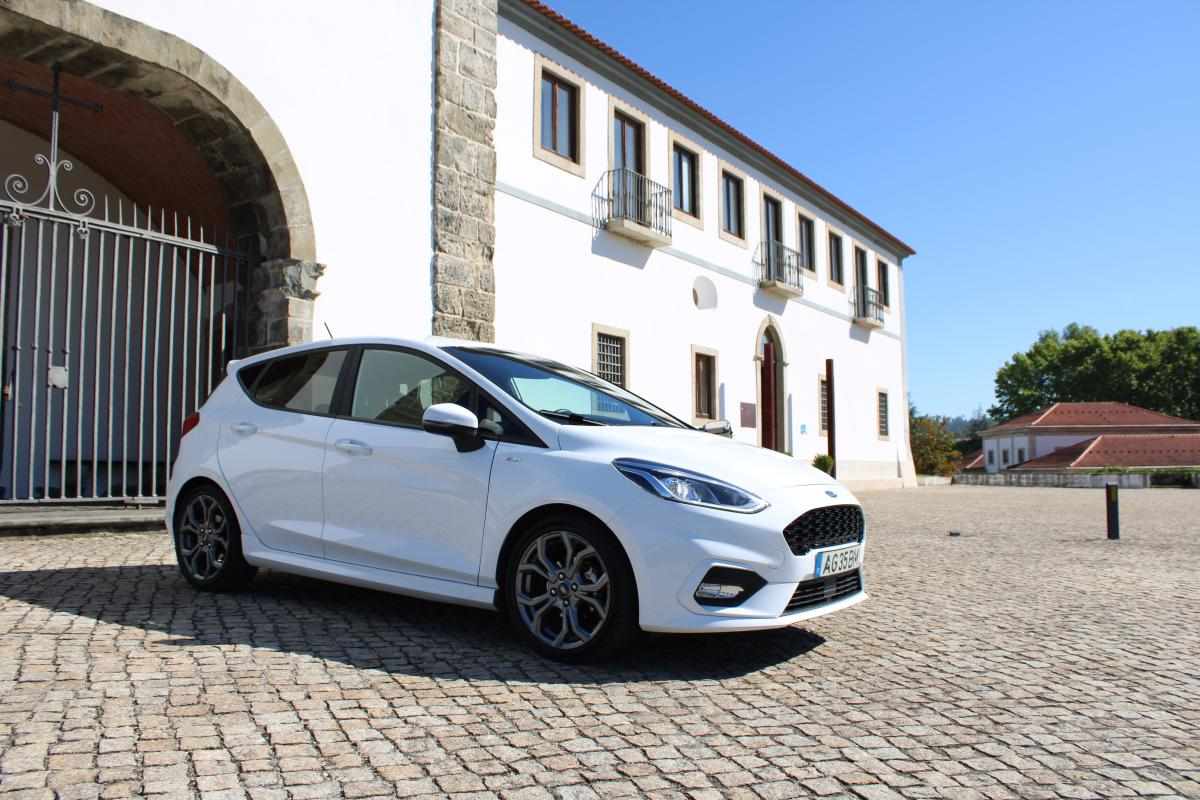 ford-fiesta-1-0-ecoboost-hybrid-2021-gasolina-999cc