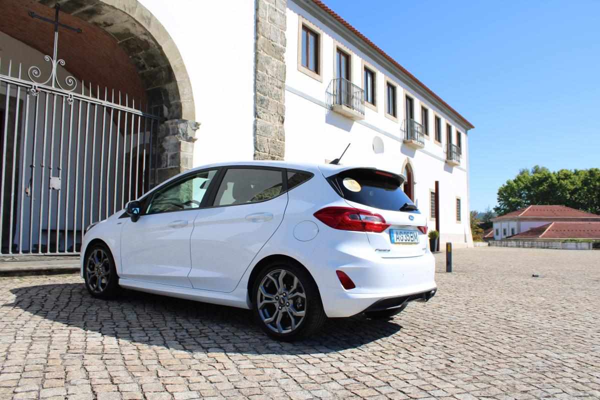 ford-fiesta-1-0-ecoboost-hybrid-2021-gasolina-999cc