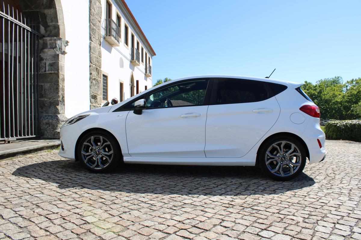 ford-fiesta-1-0-ecoboost-hybrid-2021-gasolina-999cc