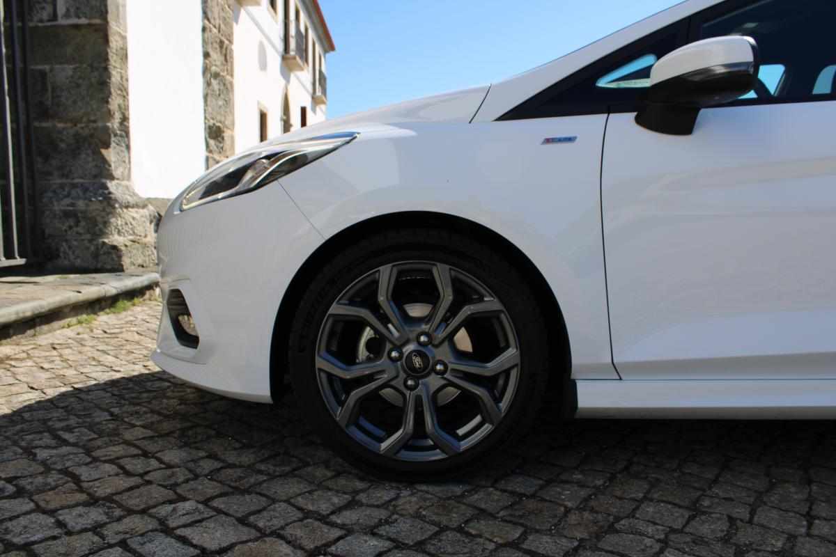 ford-fiesta-1-0-ecoboost-hybrid-2021-gasolina-999cc