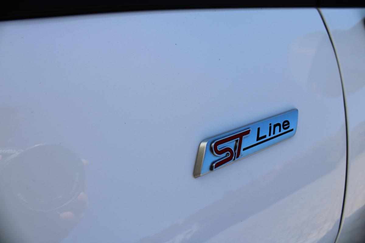 ford-fiesta-1-0-ecoboost-hybrid-2021-gasolina-999cc