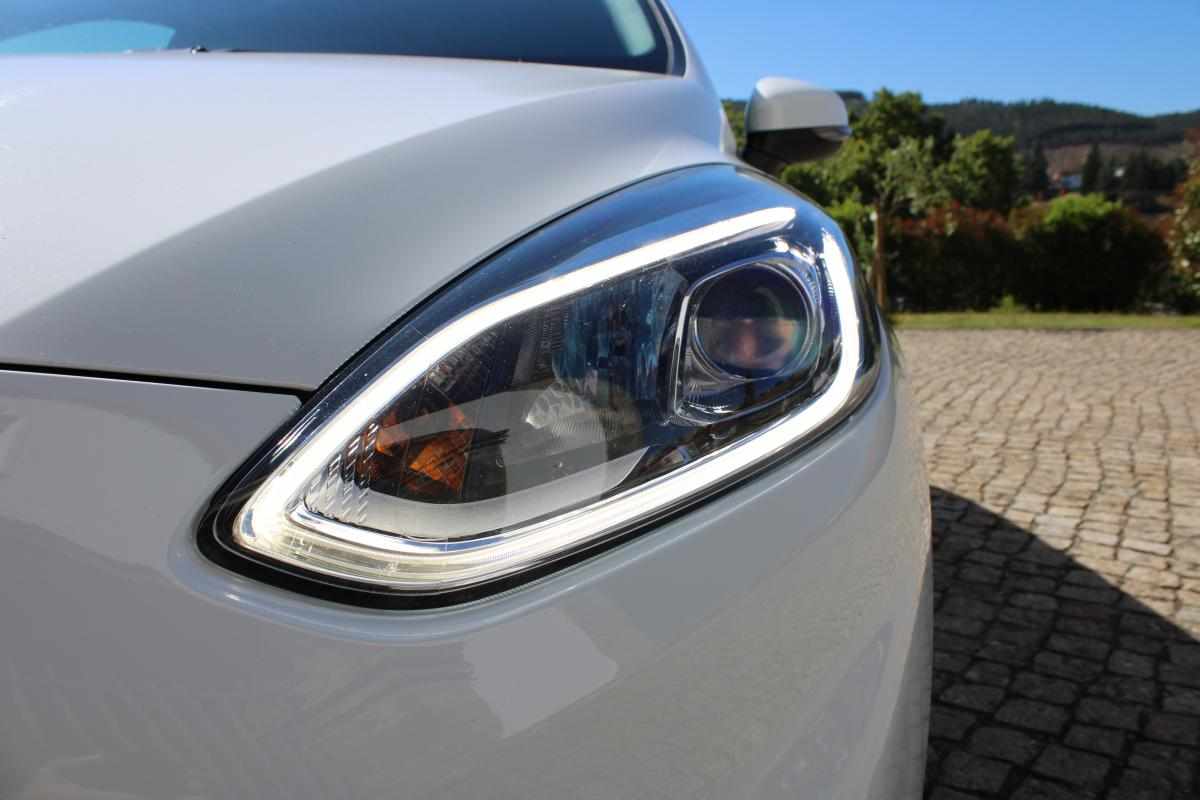 ford-fiesta-1-0-ecoboost-hybrid-2021-gasolina-999cc