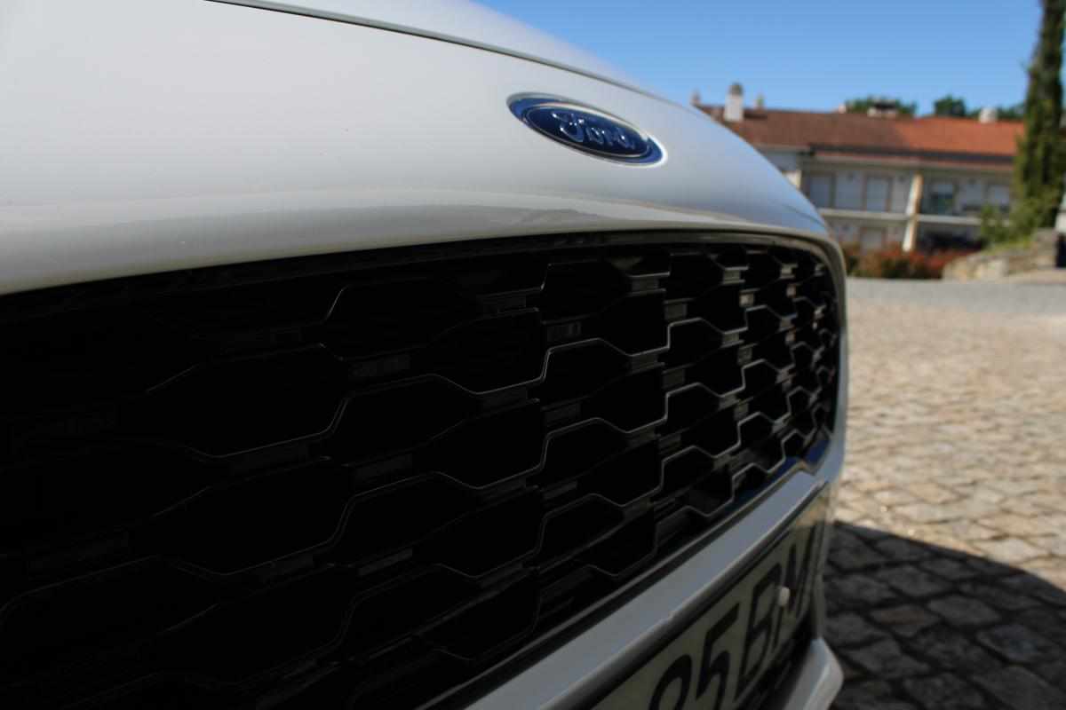 ford-fiesta-1-0-ecoboost-hybrid-2021-gasolina-999cc