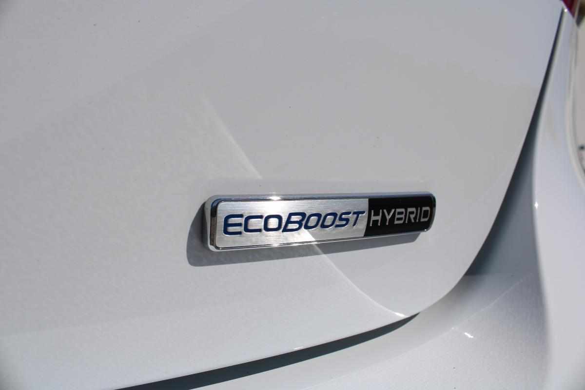 ford-fiesta-1-0-ecoboost-hybrid-2021-gasolina-999cc