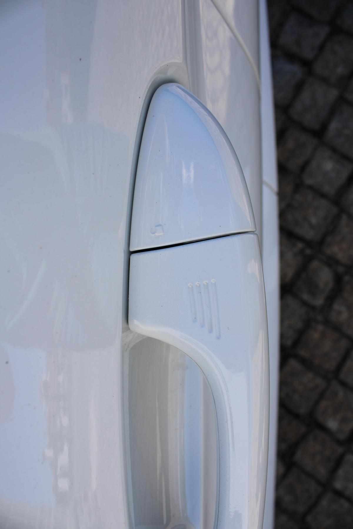 ford-fiesta-1-0-ecoboost-hybrid-2021-gasolina-999cc