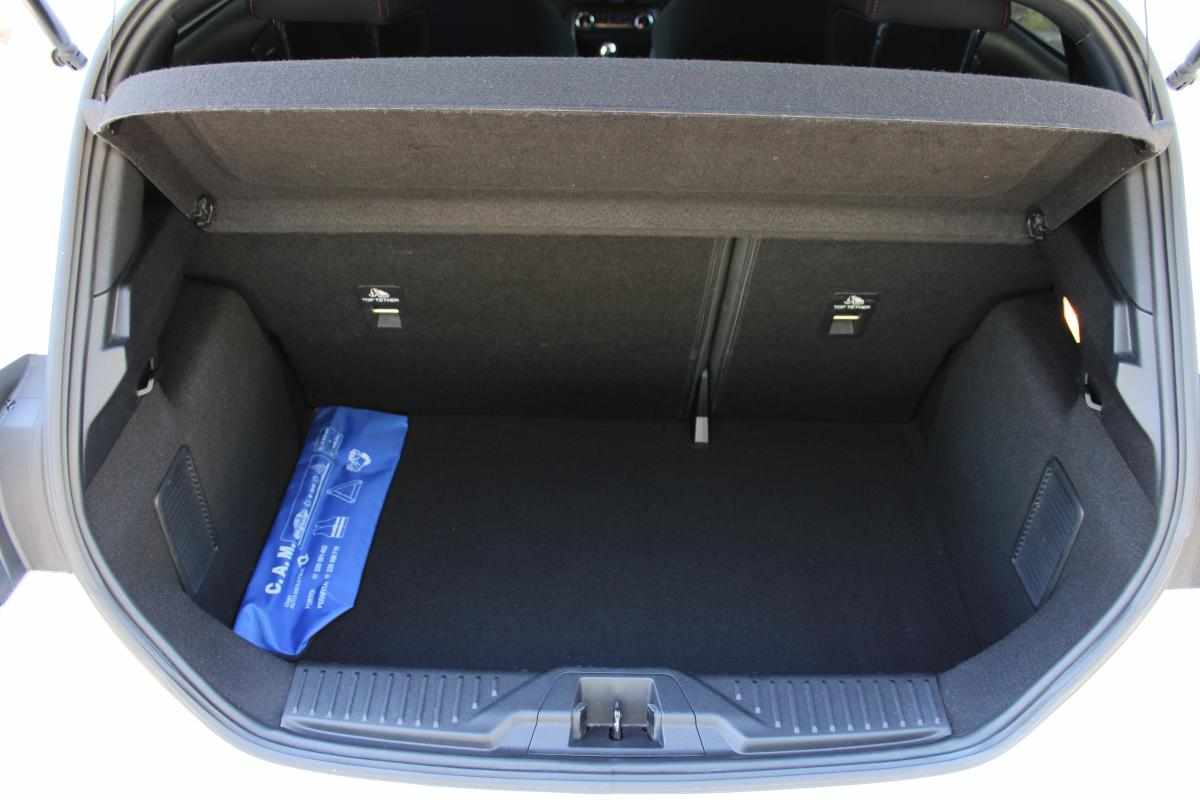 ford-fiesta-1-0-ecoboost-hybrid-2021-gasolina-999cc