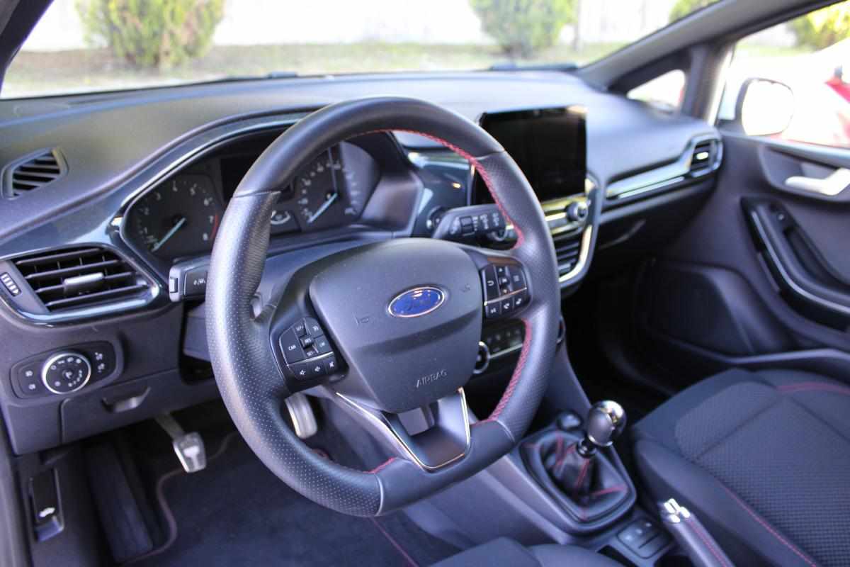ford-fiesta-1-0-ecoboost-hybrid-2021-gasolina-999cc