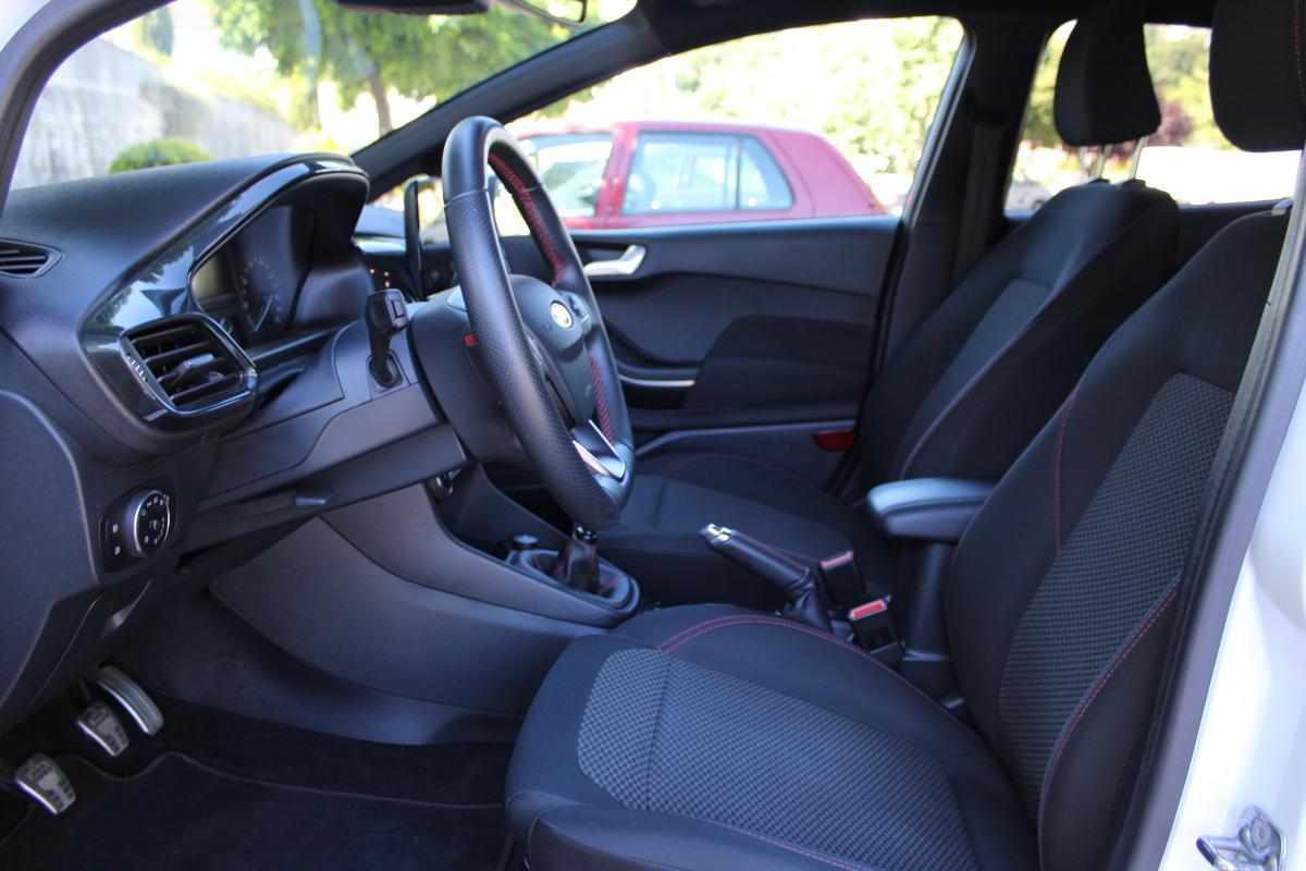 ford-fiesta-1-0-ecoboost-hybrid-2021-gasolina-999cc