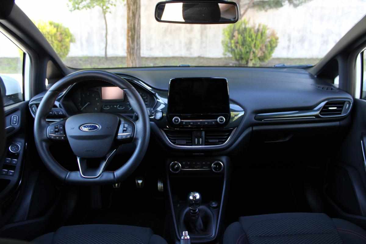 ford-fiesta-1-0-ecoboost-hybrid-2021-gasolina-999cc