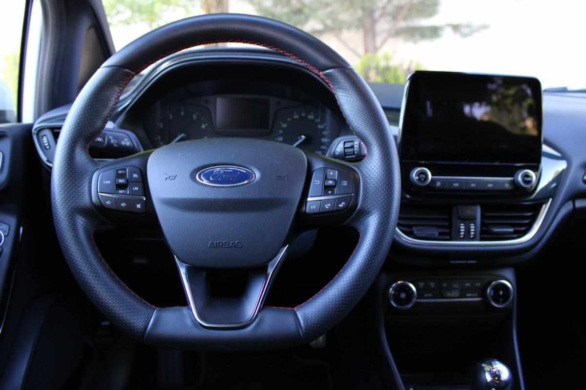 ford-fiesta-1-0-ecoboost-hybrid-2021-gasolina-999cc
