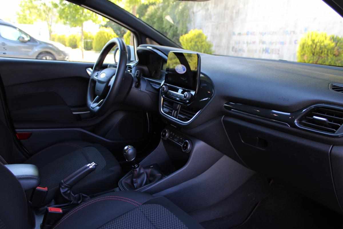 ford-fiesta-1-0-ecoboost-hybrid-2021-gasolina-999cc