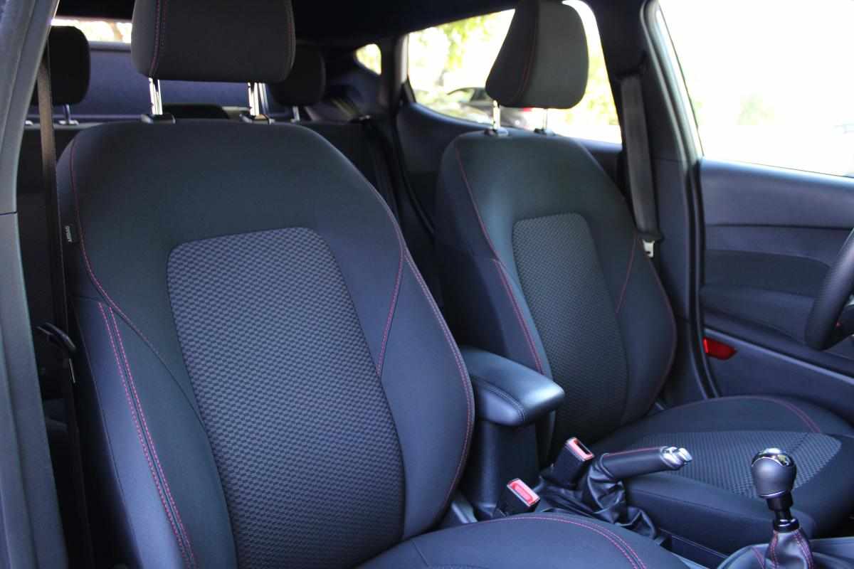 ford-fiesta-1-0-ecoboost-hybrid-2021-gasolina-999cc