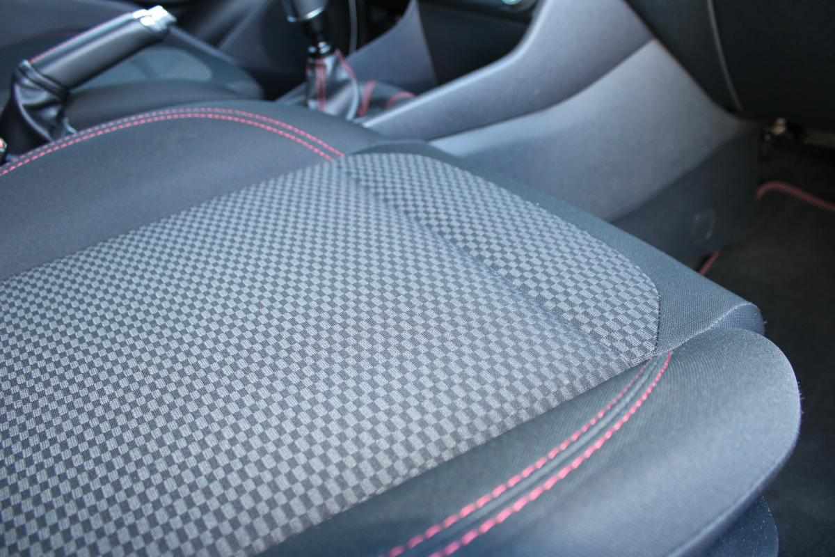 ford-fiesta-1-0-ecoboost-hybrid-2021-gasolina-999cc