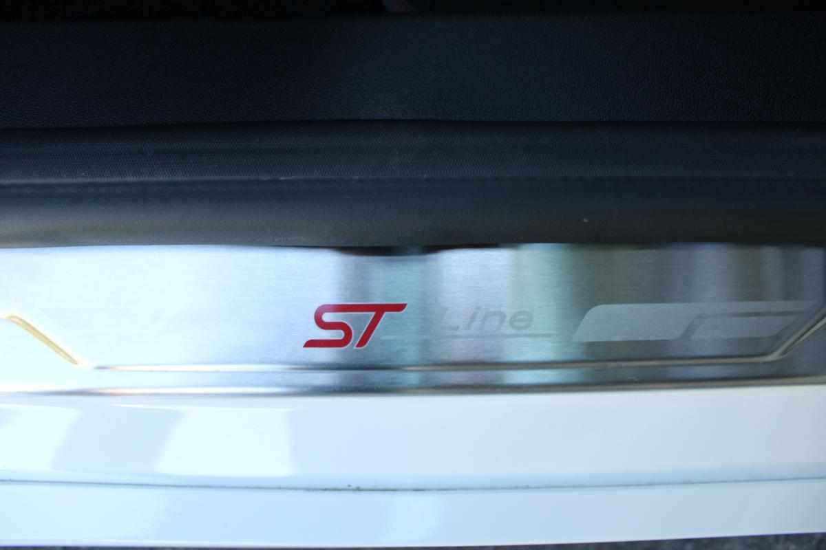 ford-fiesta-1-0-ecoboost-hybrid-2021-gasolina-999cc