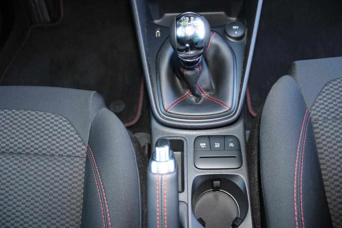 ford-fiesta-1-0-ecoboost-hybrid-2021-gasolina-999cc
